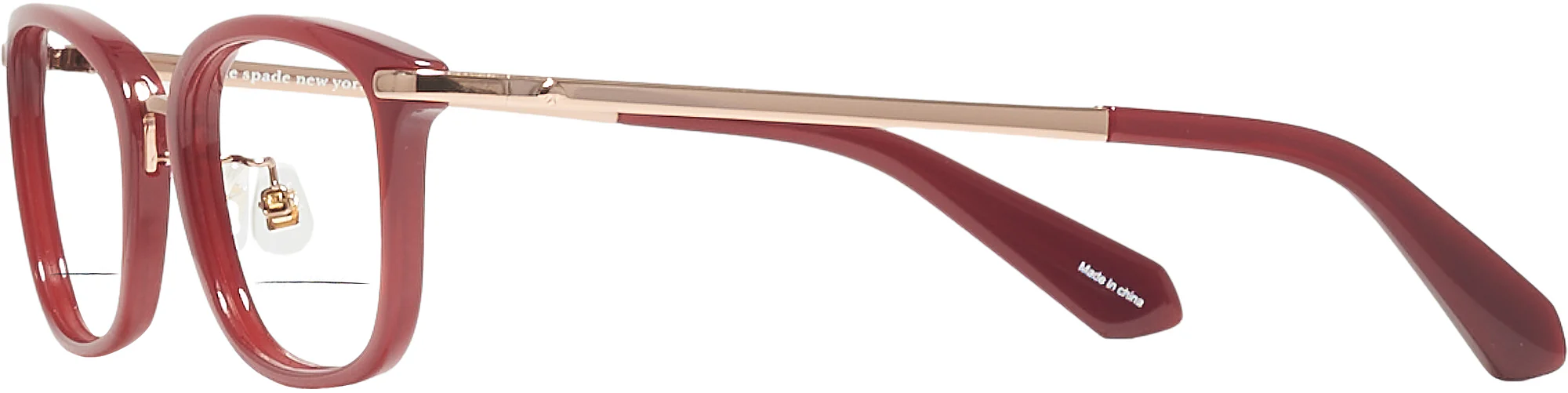 Kate Spade Francisca-F Bifocal - Image 22