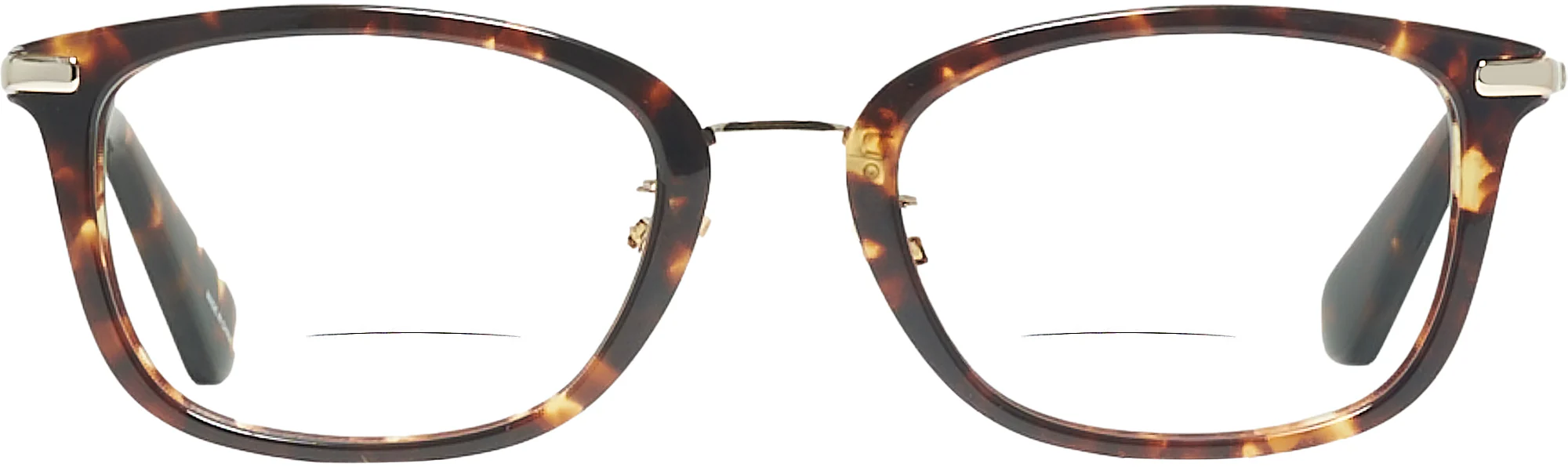Kate Spade Francisca-F Bifocal - Image 25