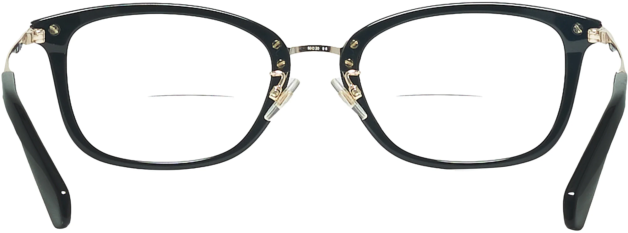 Kate Spade Francisca-F Bifocal - Image 4
