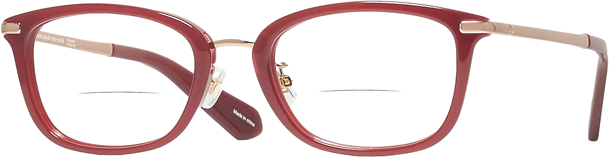 Kate Spade Francisca-F Bifocal - Image 5