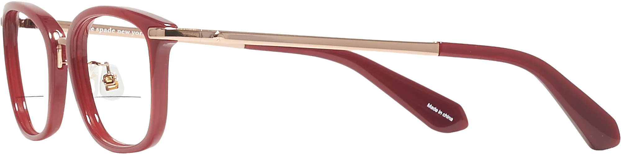 Kate Spade Francisca-F Bifocal - Image 7