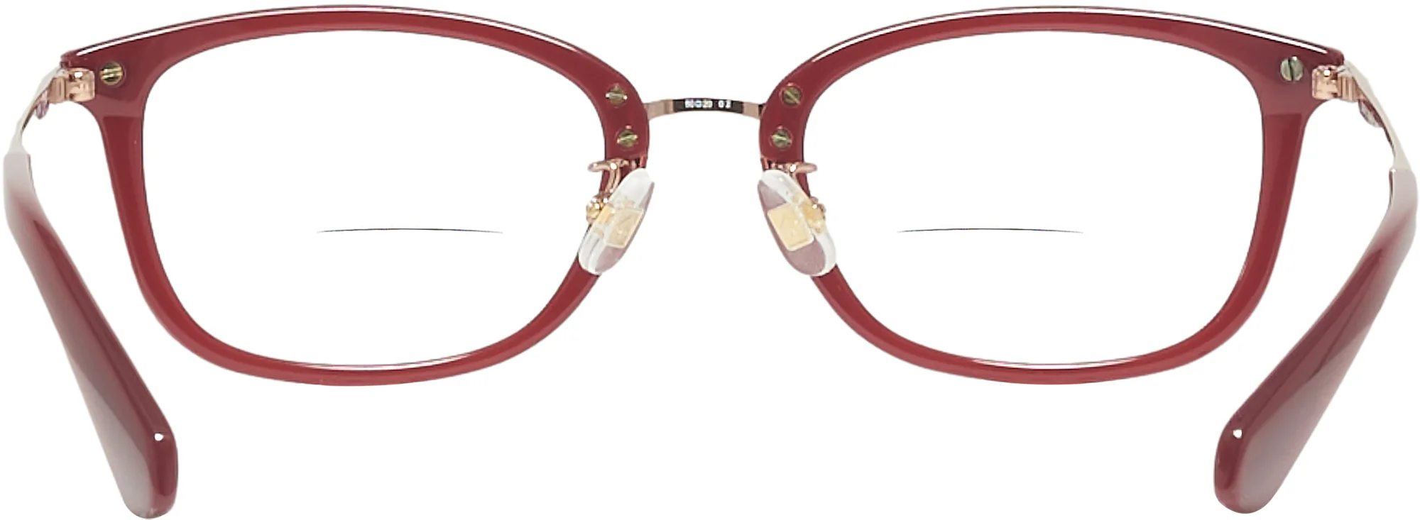 Kate Spade Francisca-F Bifocal - Image 8
