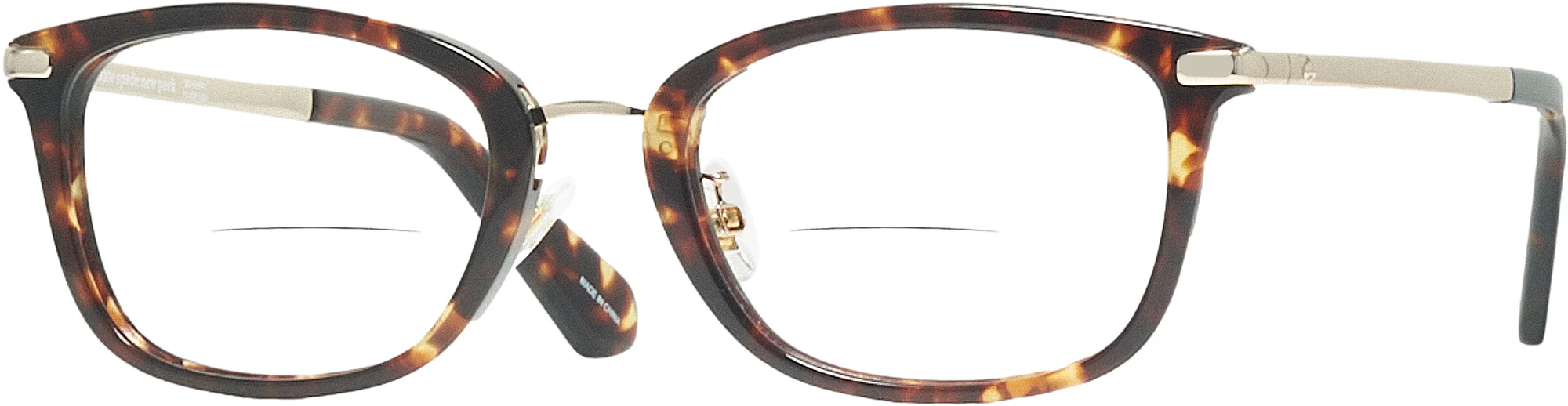 Kate Spade Francisca-F Bifocal - Image 9