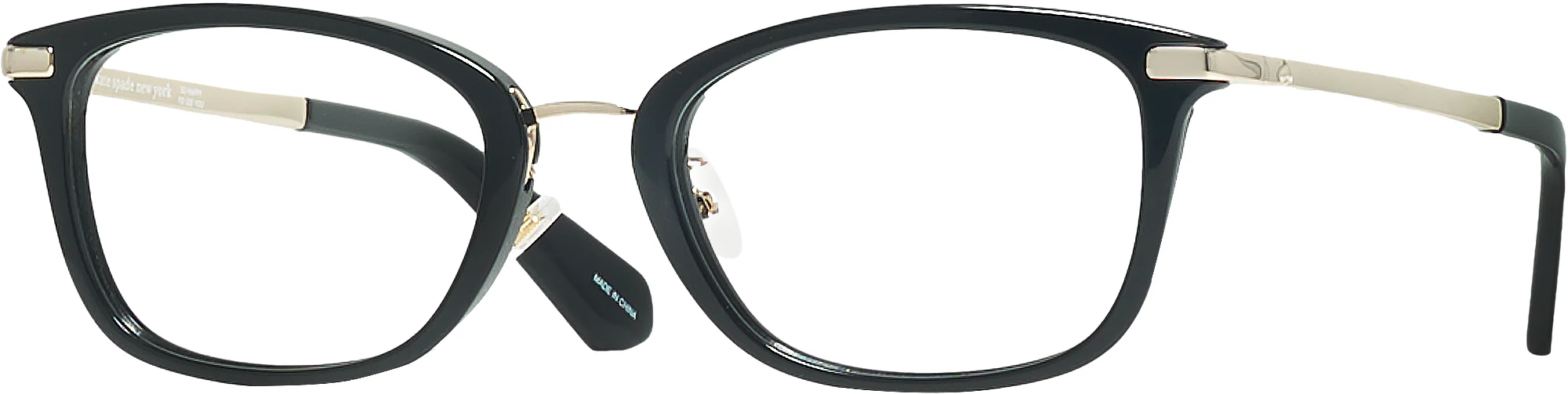 Kate Spade Francisca-F Computer Style Progressive