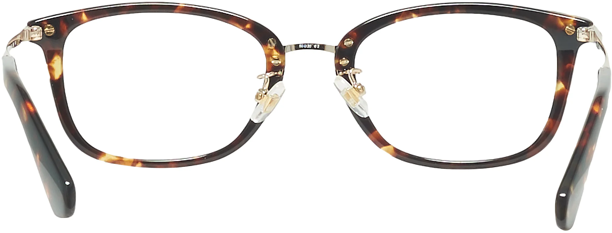 Kate Spade Francisca-F Computer Style Progressive - Image 12
