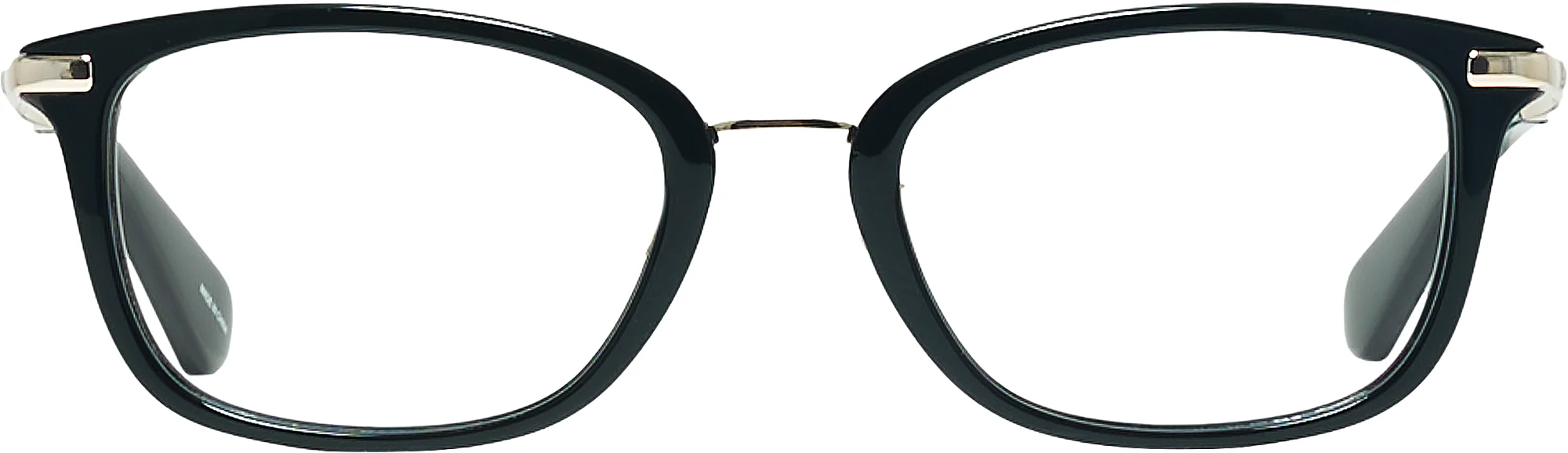 Kate Spade Francisca-F Computer Style Progressive - Image 2