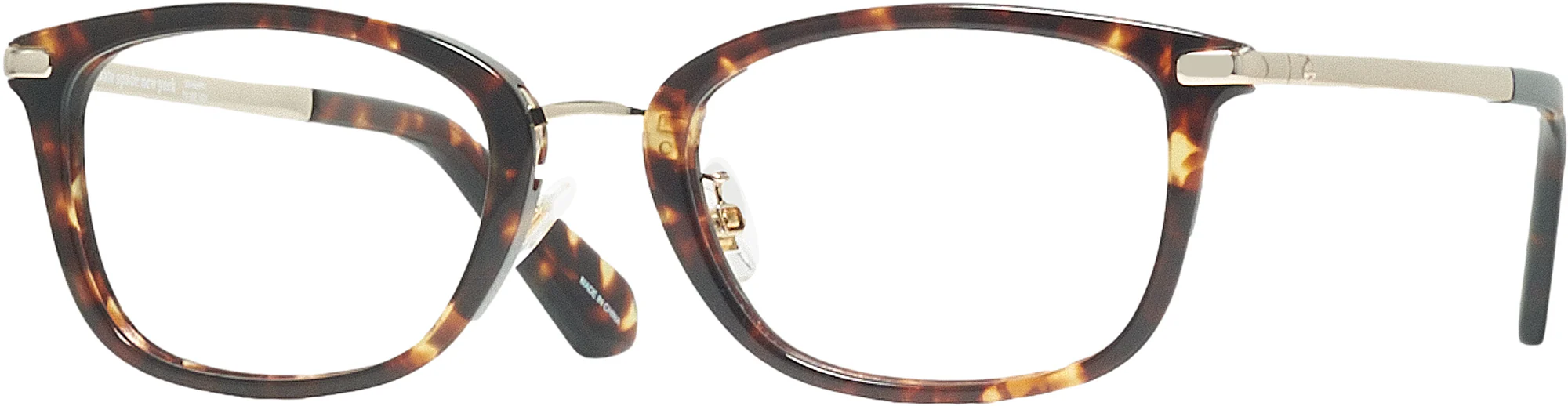 Kate Spade Francisca-F Computer Style Progressive - Image 9