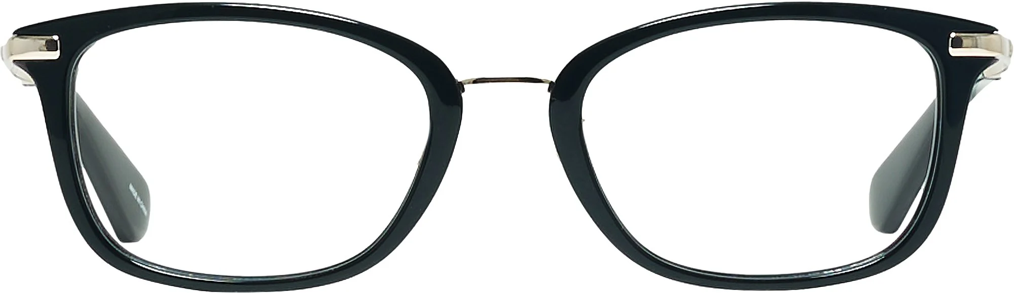 Kate Spade Francisca-F Progressive No-Lines - Image 2