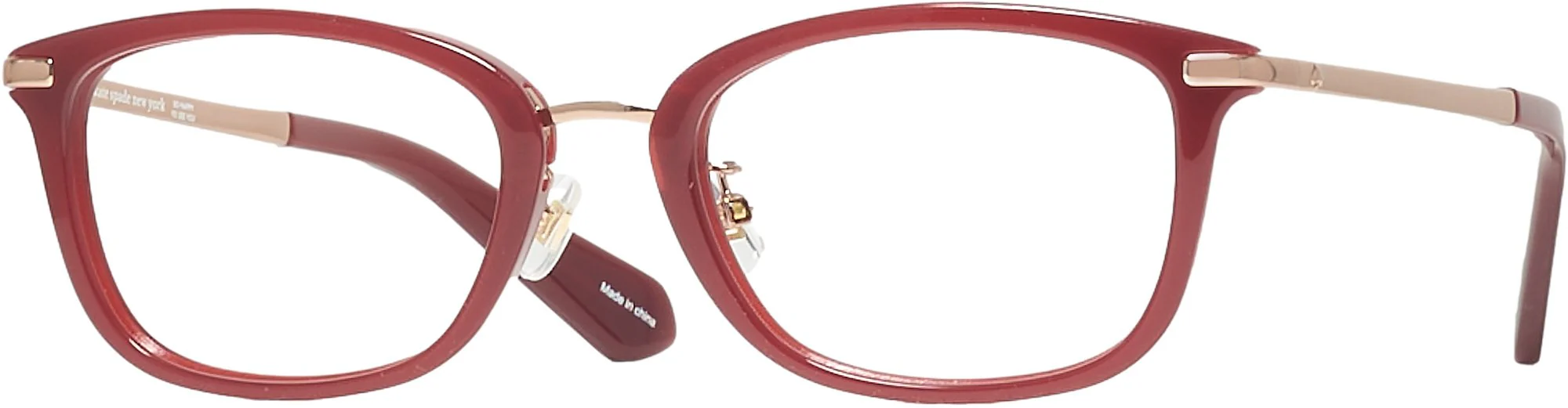 Kate Spade Francisca-F Progressive No-Lines - Image 5