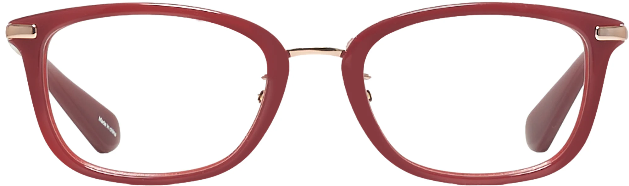 Kate Spade Francisca-F Progressive No-Lines - Image 6