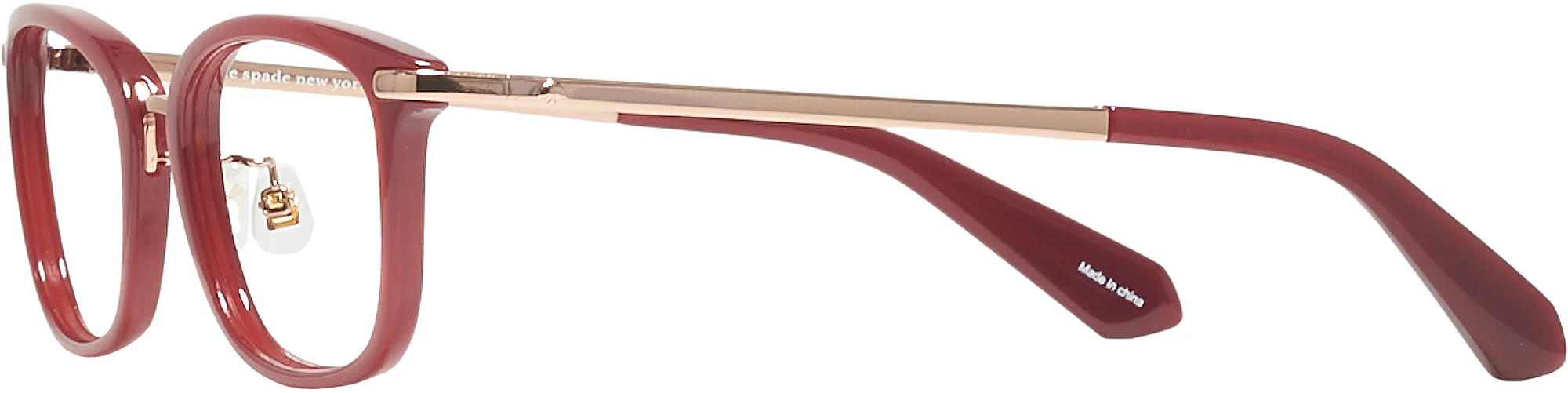 Kate Spade Francisca-F Progressive No-Lines - Image 7