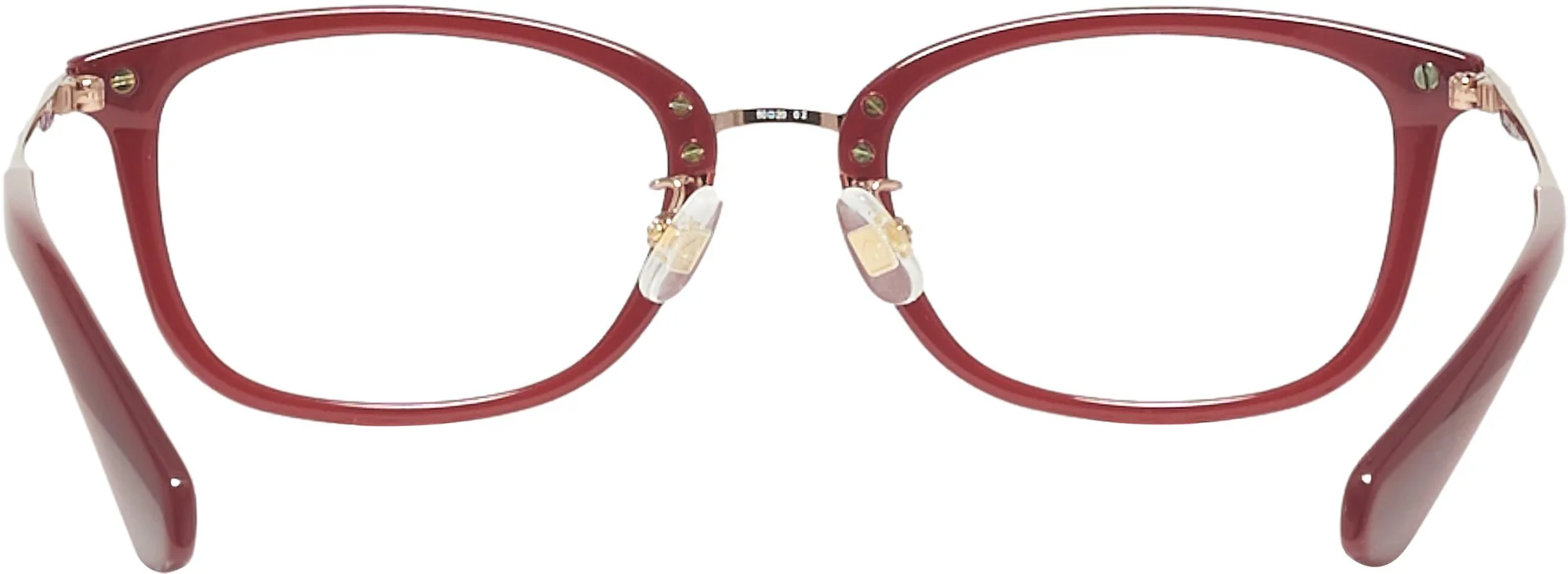 Kate Spade Francisca-F Progressive No-Lines - Image 8