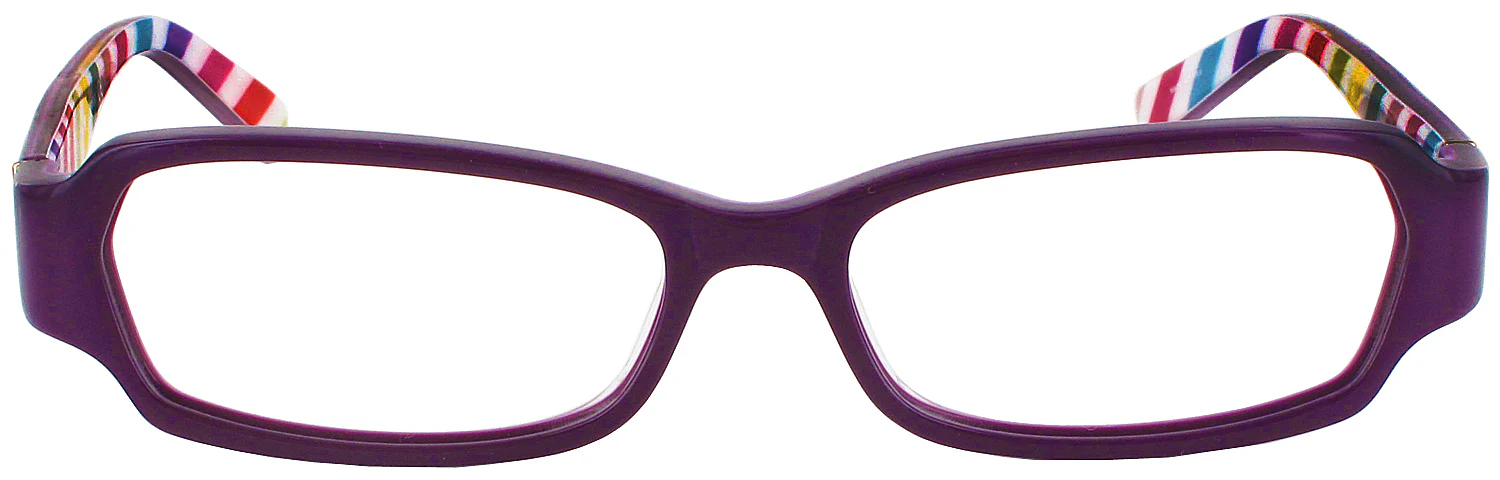 Kate Spade Gene Single Vision Full Frame - Image 2