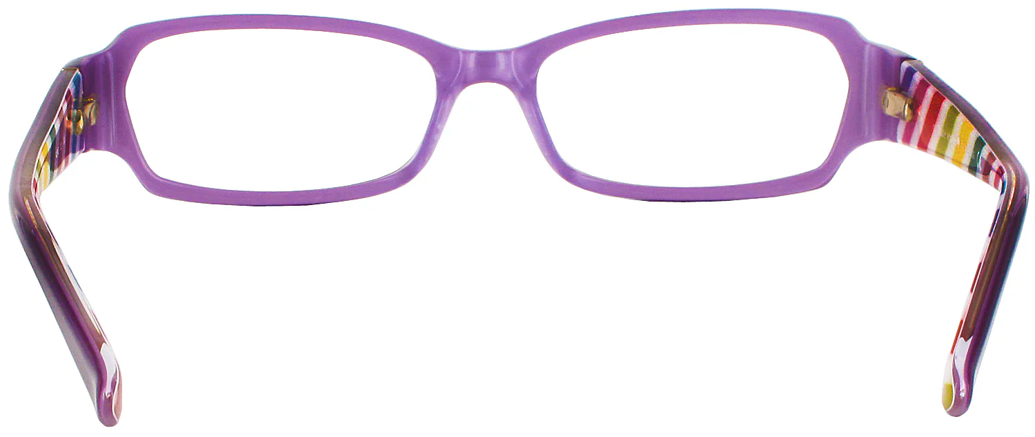 Kate Spade Gene Single Vision Full Frame - Image 4