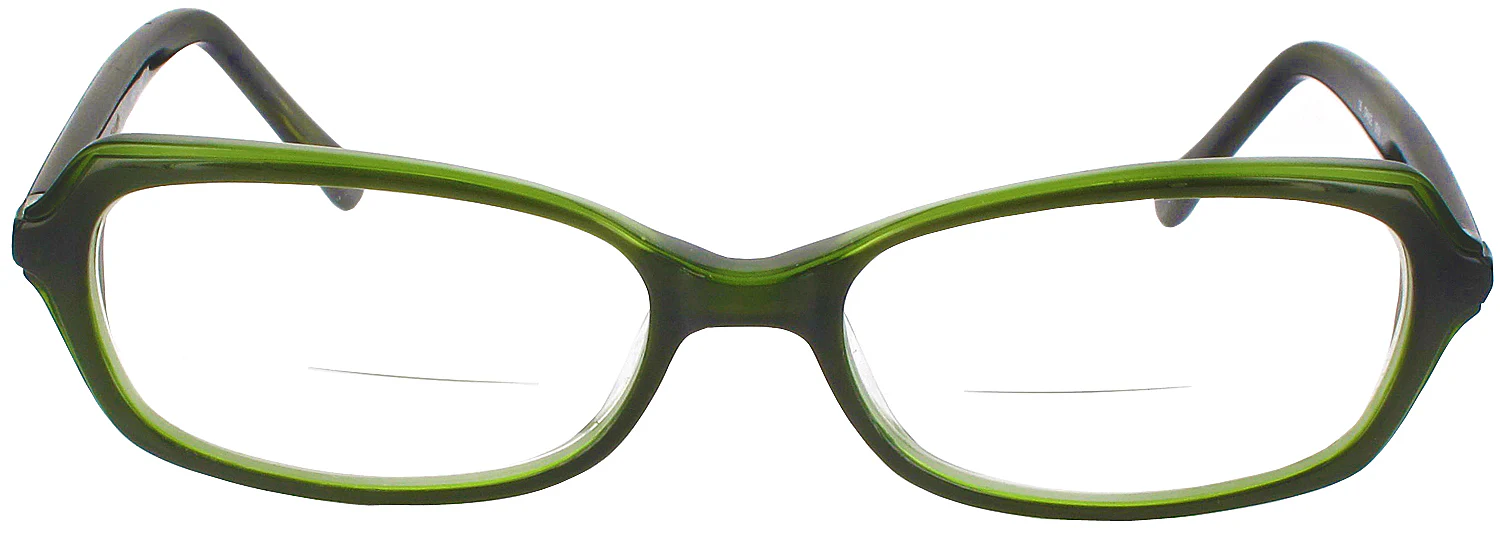 Kate Spade Grace Bifocal - Image 2