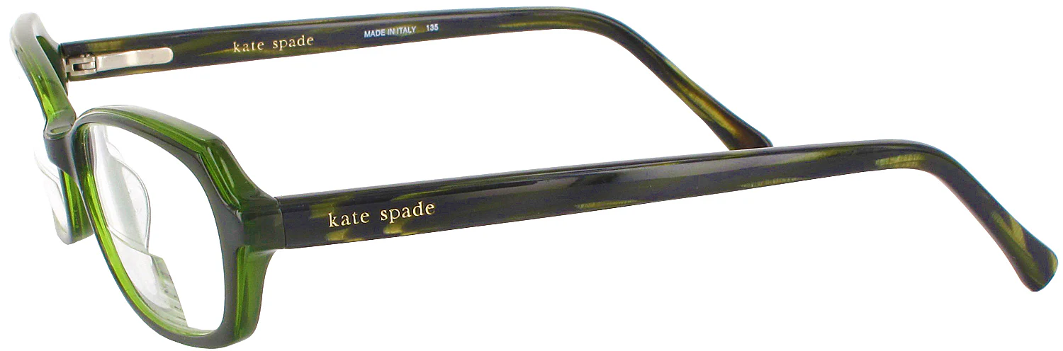 Kate Spade Grace Bifocal - Image 3