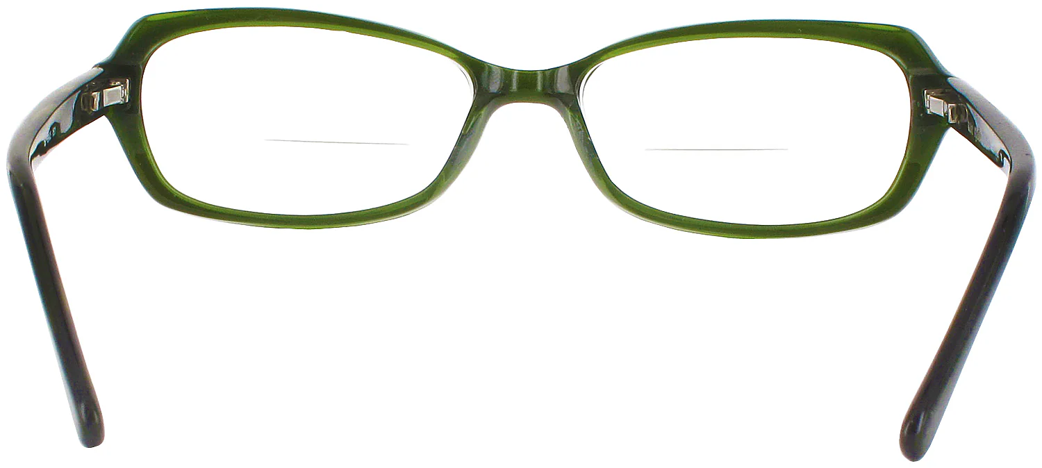 Kate Spade Grace Bifocal - Image 4
