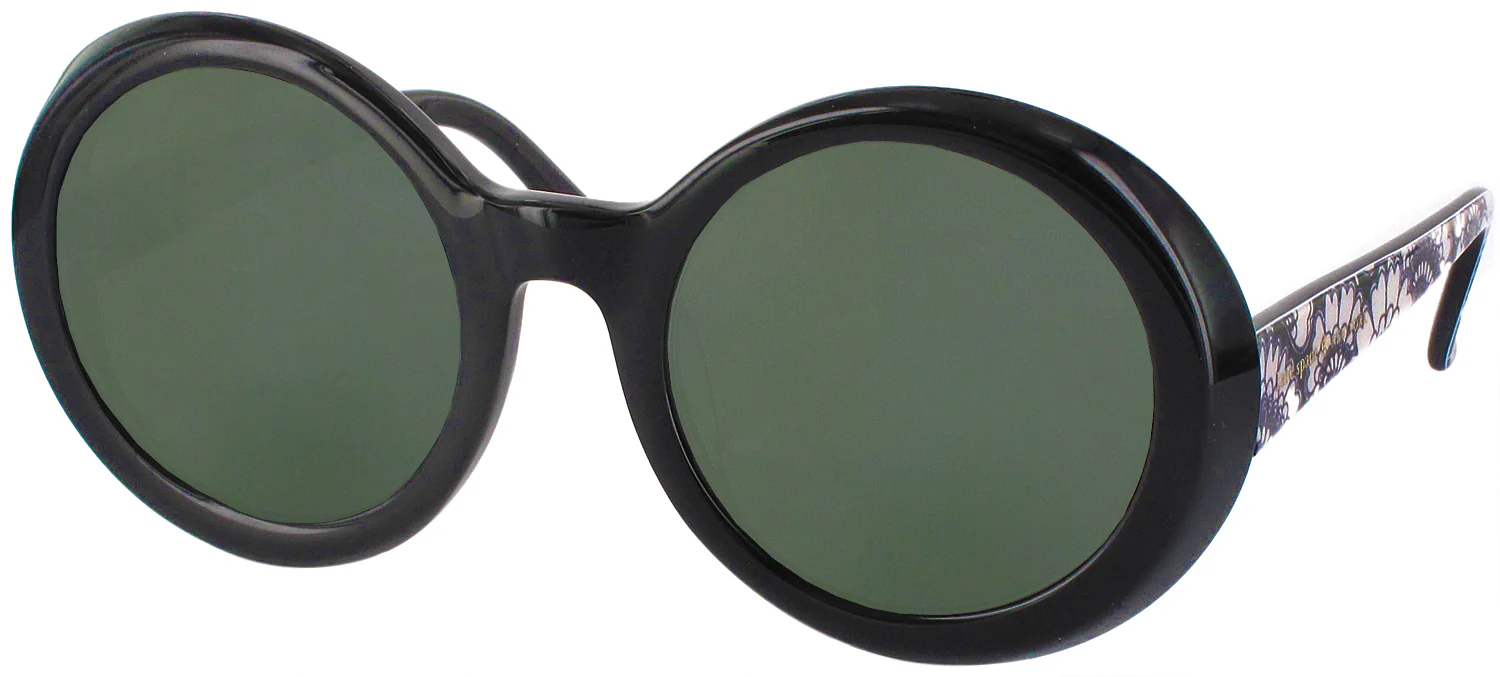 Kate Spade Graceann Progressive No Line Reading Sunglasses