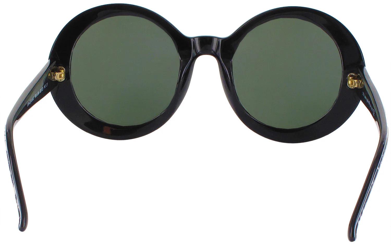 Kate Spade Graceann Progressive No Line Reading Sunglasses - Image 4