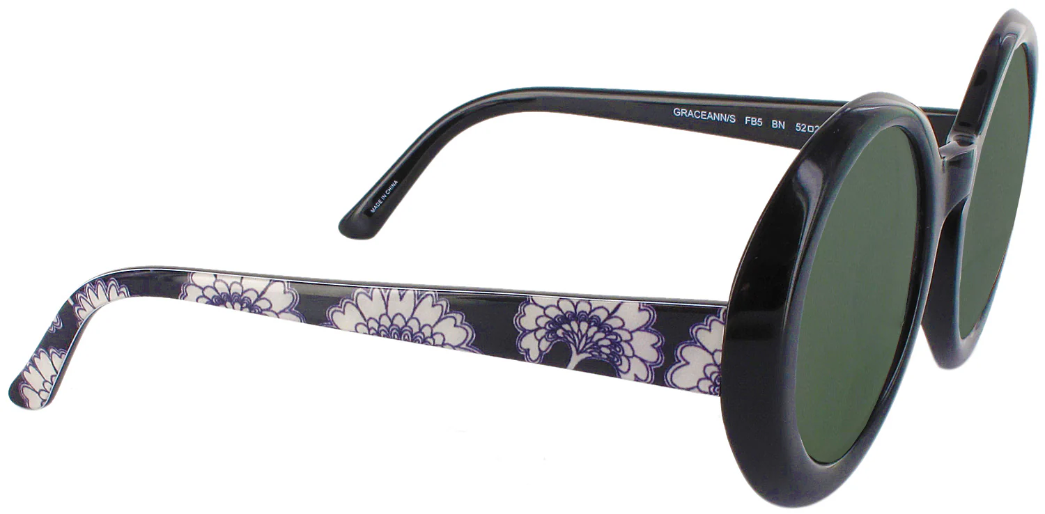 Kate Spade Graceann Progressive No Line Reading Sunglasses - Image 5