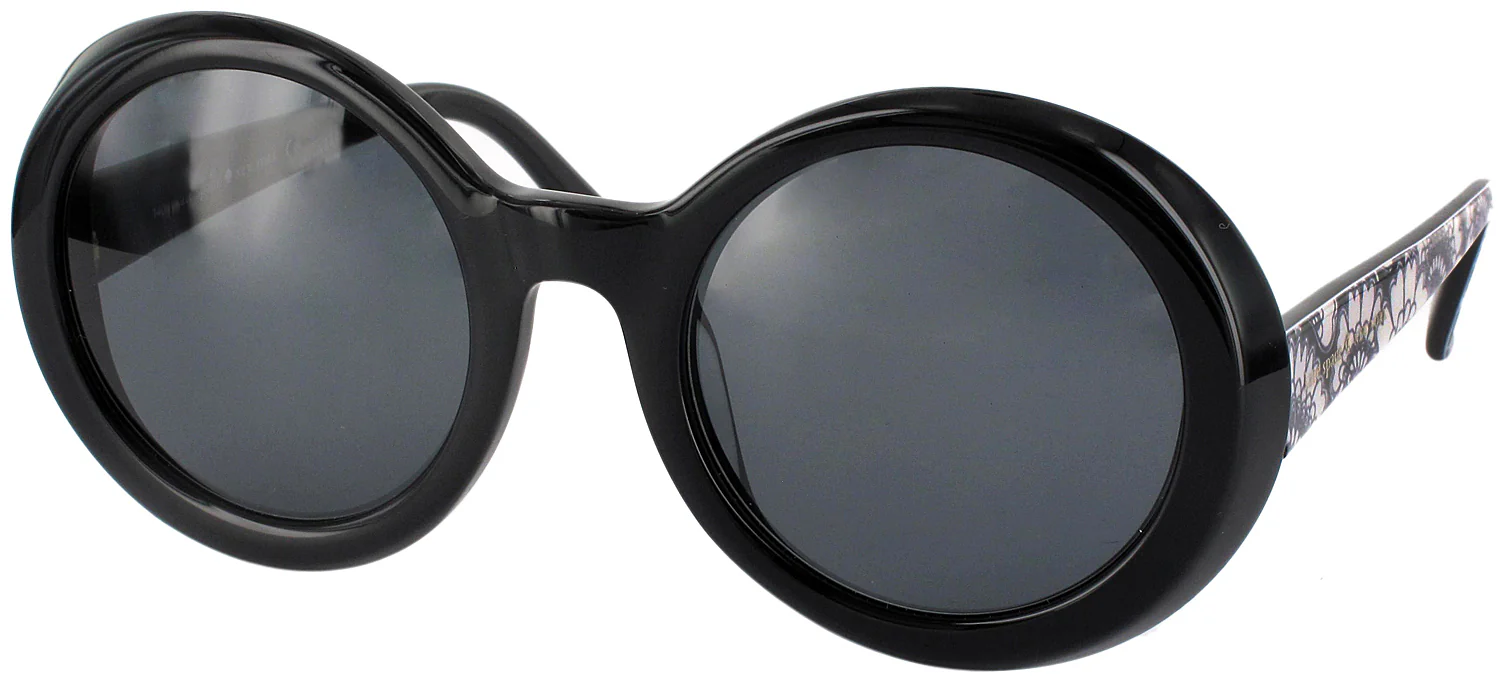 Kate Spade Graceann Sunglasses