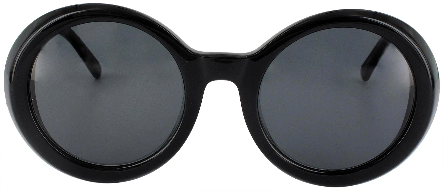 Kate Spade Graceann Sunglasses - Image 2