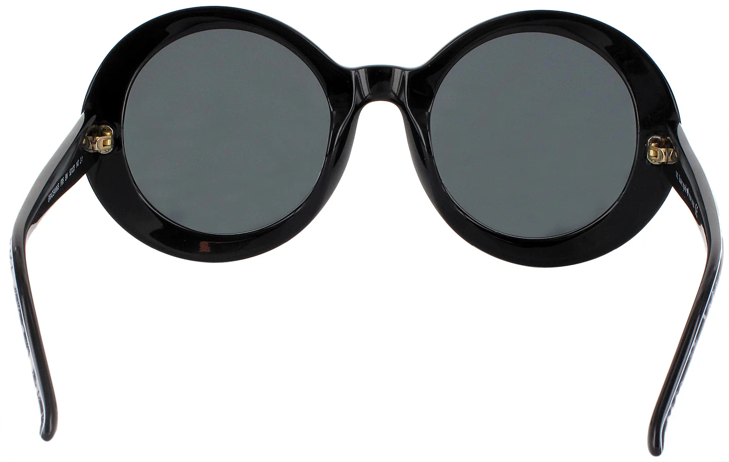 Kate Spade Graceann Sunglasses - Image 4