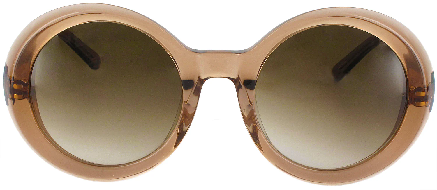 Kate Spade Graceann Sunglasses - Image 7