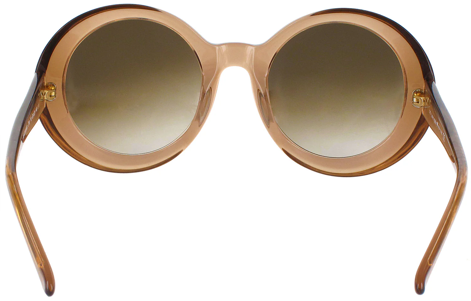 Kate Spade Graceann Sunglasses - Image 9