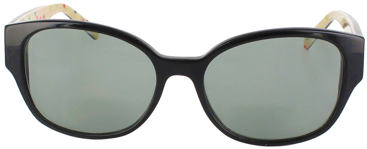 Kate Spade Grady Progressive No Line Reading Sunglasses - Image 2
