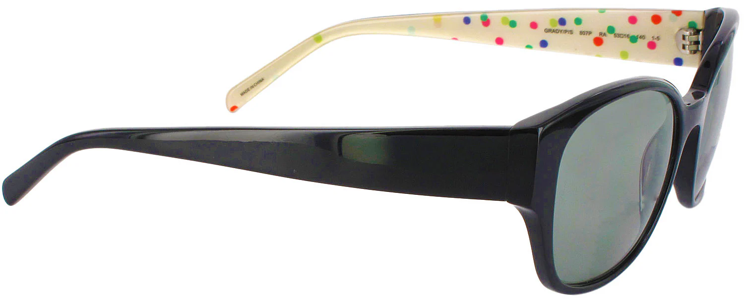 Kate Spade Grady Progressive No Line Reading Sunglasses - Image 5