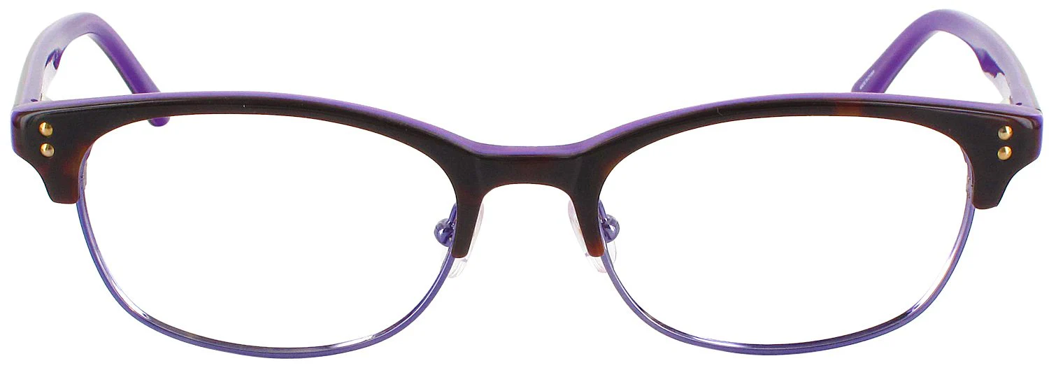 Kate Spade Ivonne Progressive No Line Bifocal - Image 2