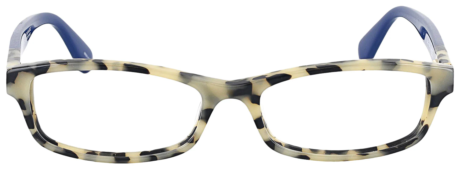 Kate Spade Jacey Progressive No Line Bifocal - Image 2