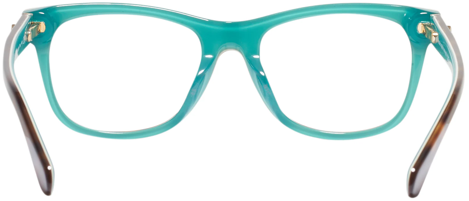 Kate Spade Jackalyn Single Vision Full Frame - Image 8