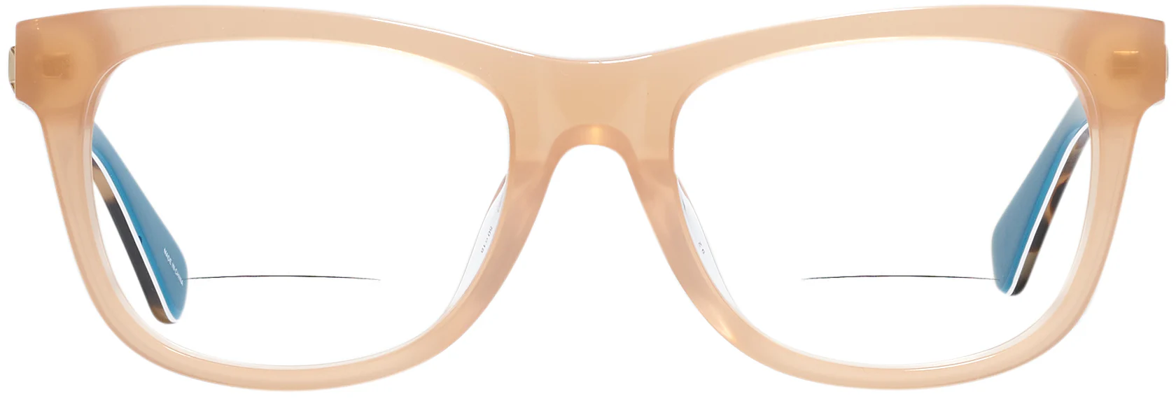 Kate Spade Jackalyn Bifocal - Image 10