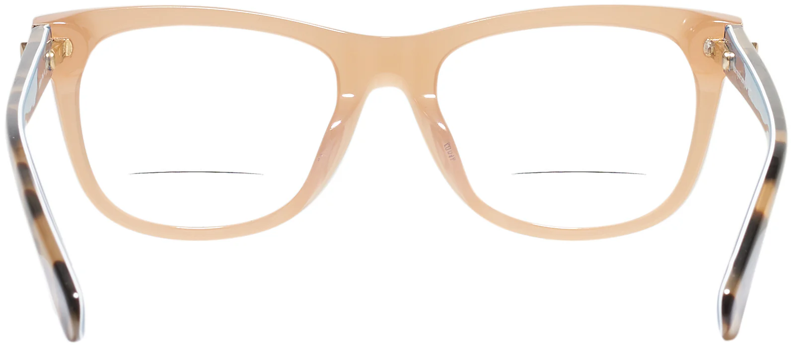 Kate Spade Jackalyn Bifocal - Image 12