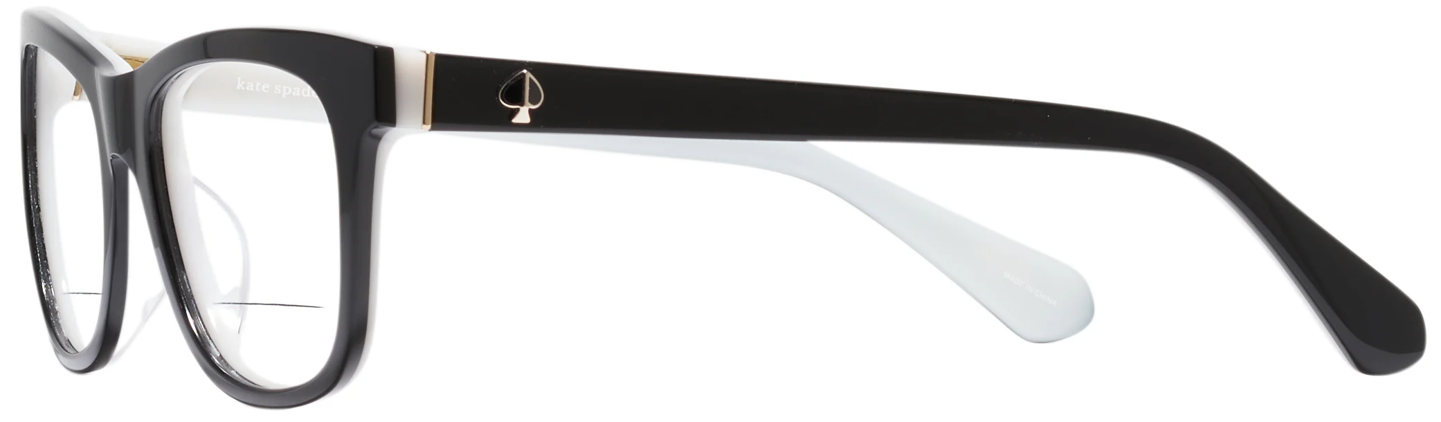 Kate Spade Jackalyn Bifocal - Image 3
