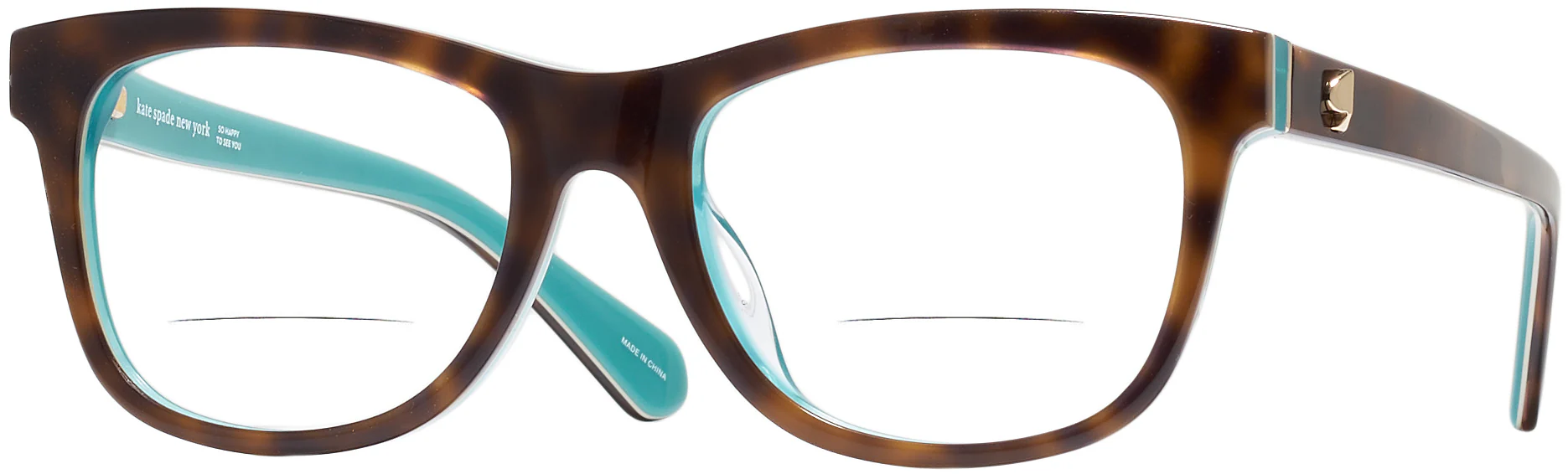 Kate Spade Jackalyn Bifocal - Image 5