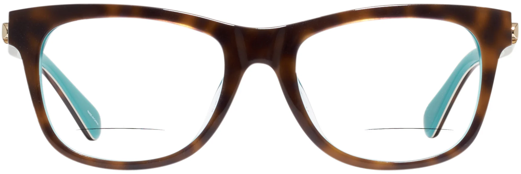 Kate Spade Jackalyn Bifocal - Image 6