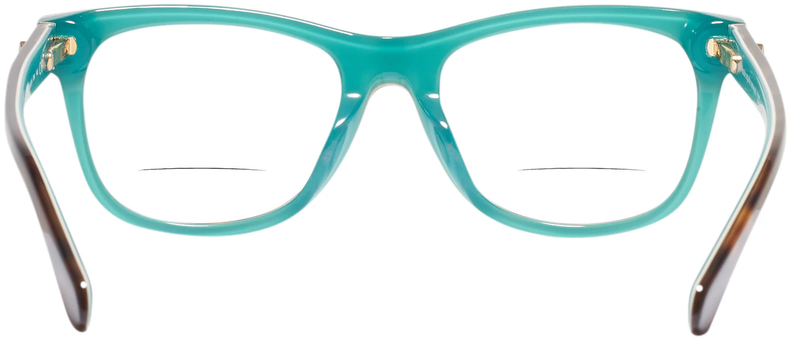 Kate Spade Jackalyn Bifocal - Image 8