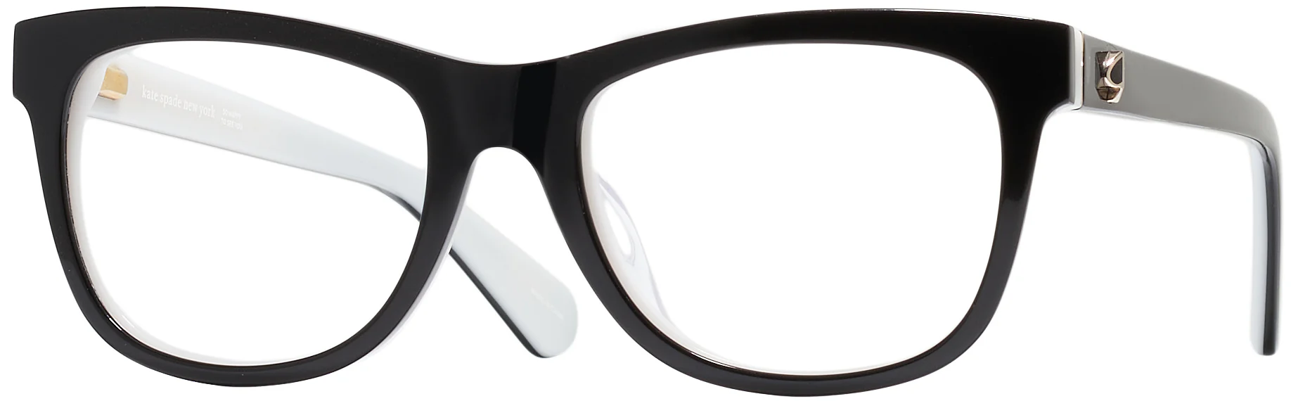 Kate Spade Jackalyn Computer Style Progressive