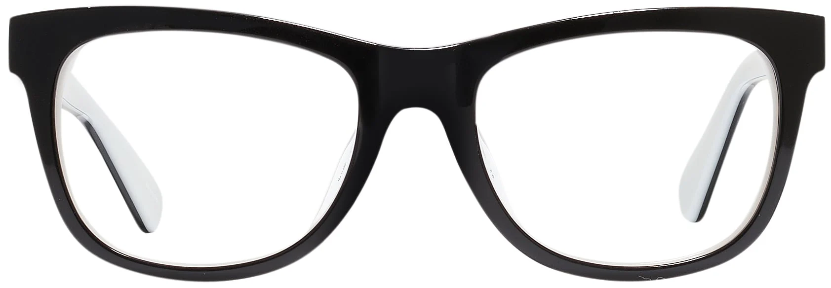 Kate Spade Jackalyn Computer Style Progressive - Image 2