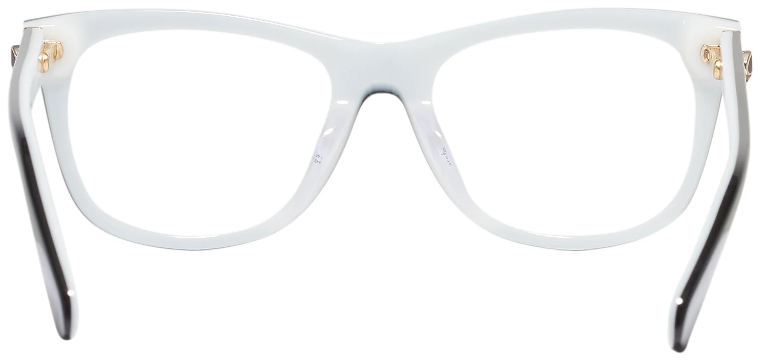 Kate Spade Jackalyn Computer Style Progressive - Image 4