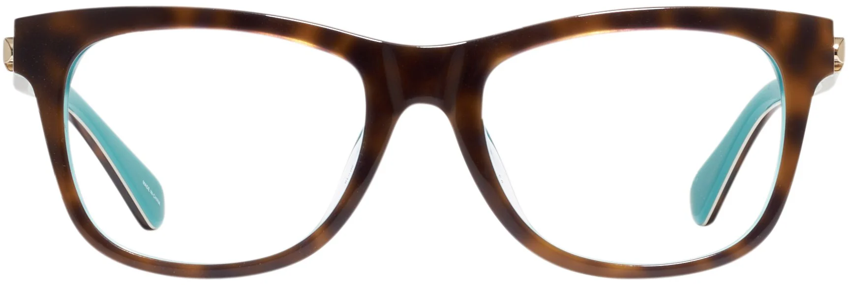 Kate Spade Jackalyn Computer Style Progressive - Image 6