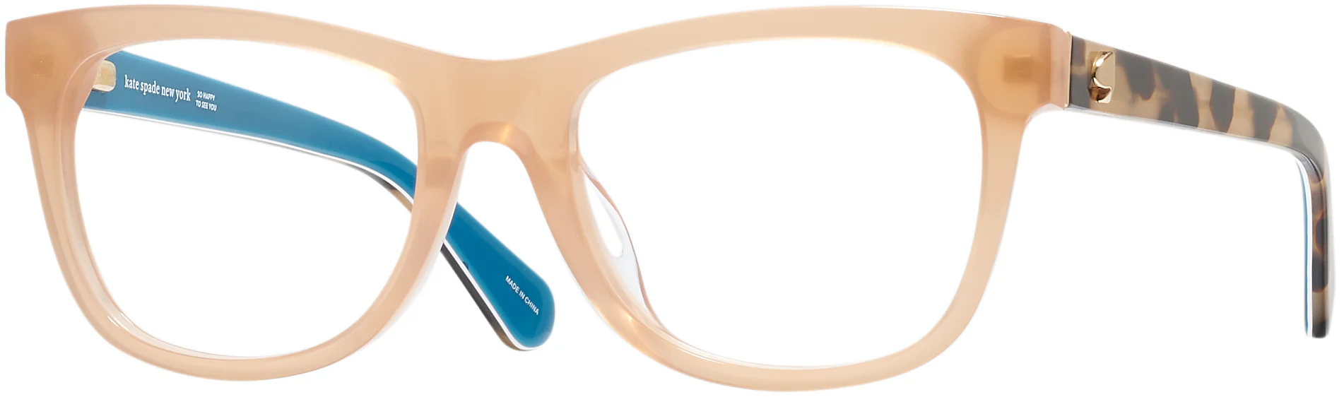 Kate Spade Jackalyn Computer Style Progressive - Image 9