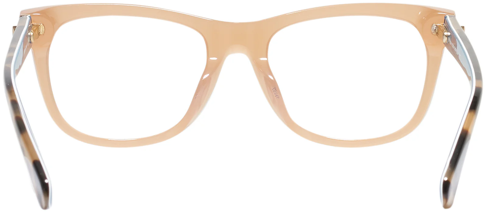 Kate Spade Jackalyn Progressive No Line Bifocal - Image 12
