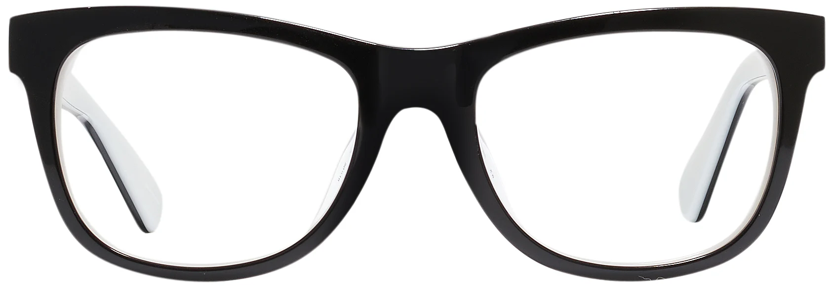 Kate Spade Jackalyn Progressive No Line Bifocal - Image 2