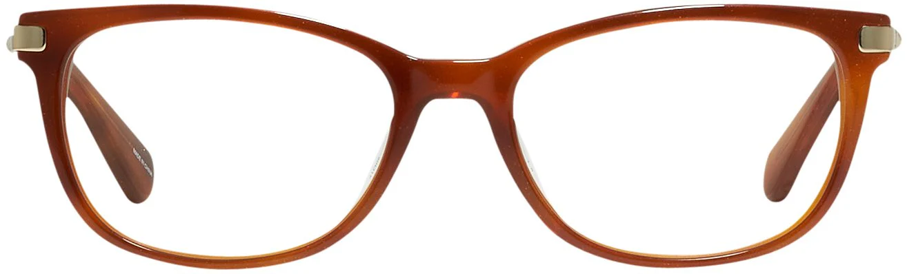 Kate Spade Jailene Single Vision Full Frame - Image 2