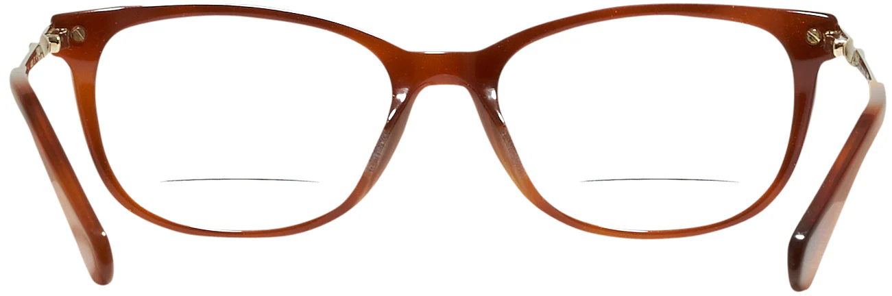 Kate Spade Jailene Bifocal - Image 4
