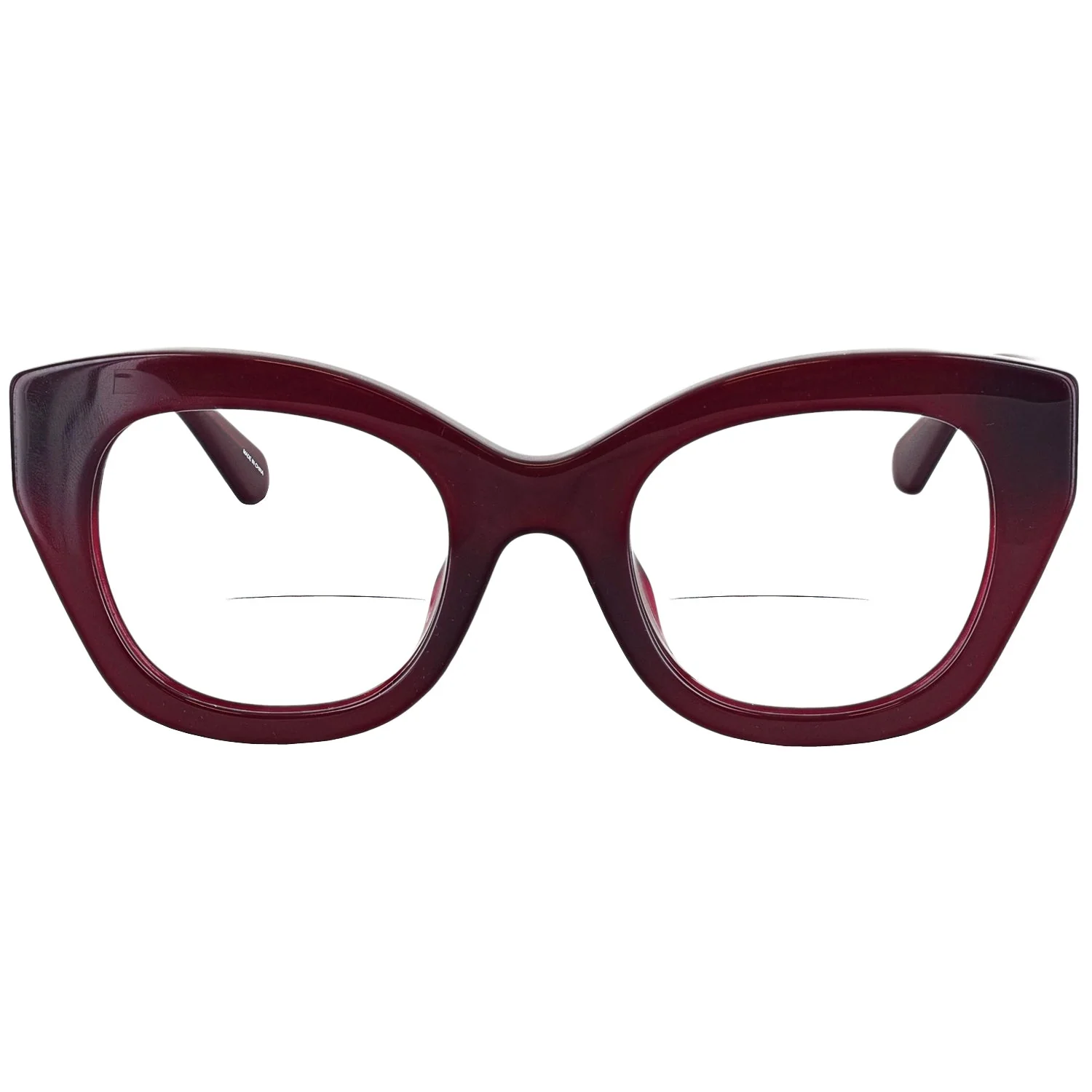 Kate Spade Jalena-S Bifocal - Image 10